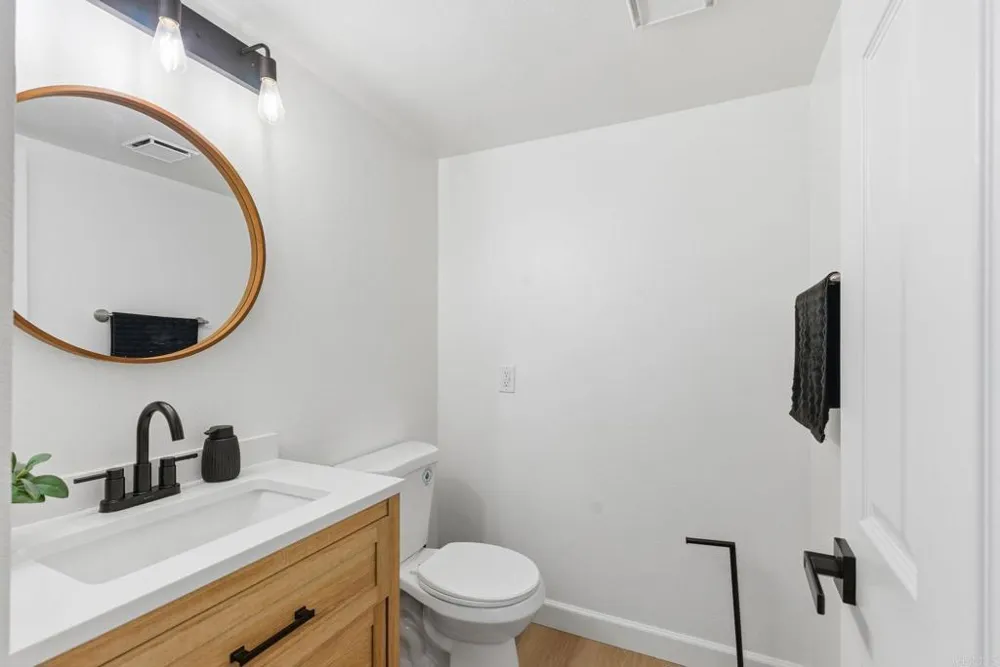 754 Manecita Circle Perris, CA 92571