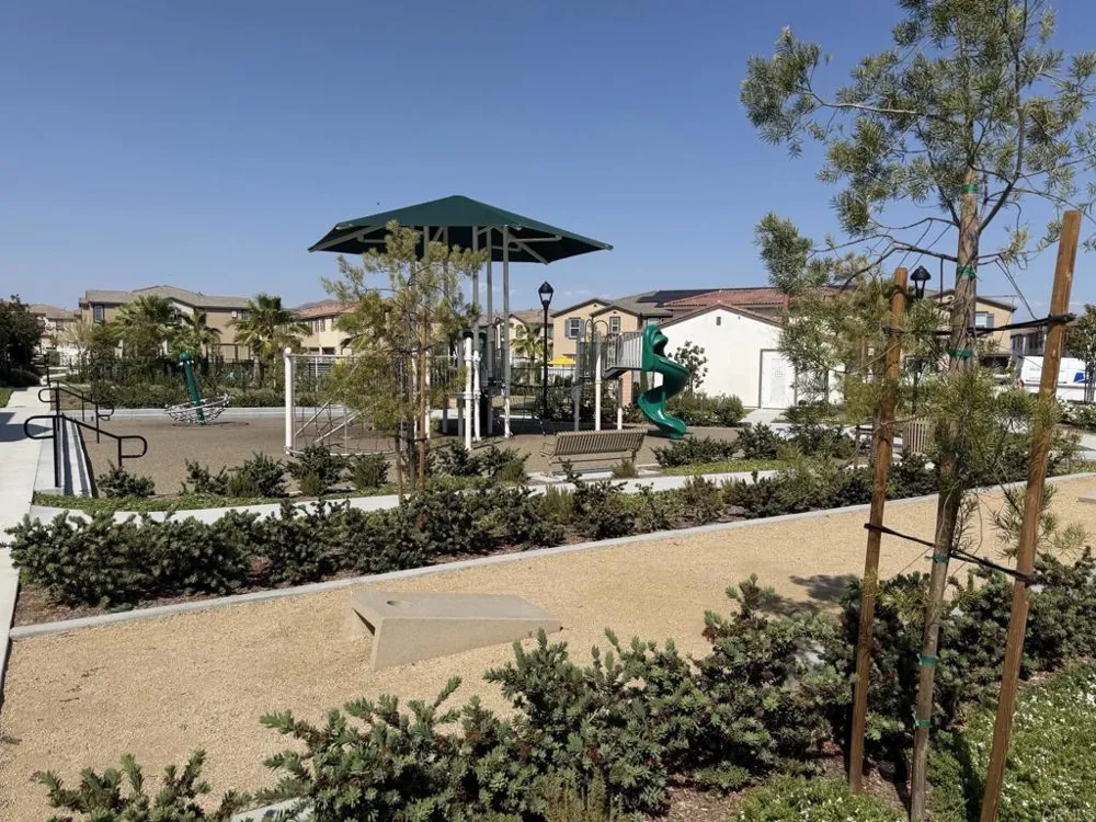 34495 Agave Drive #6108 Winchester, CA 92596