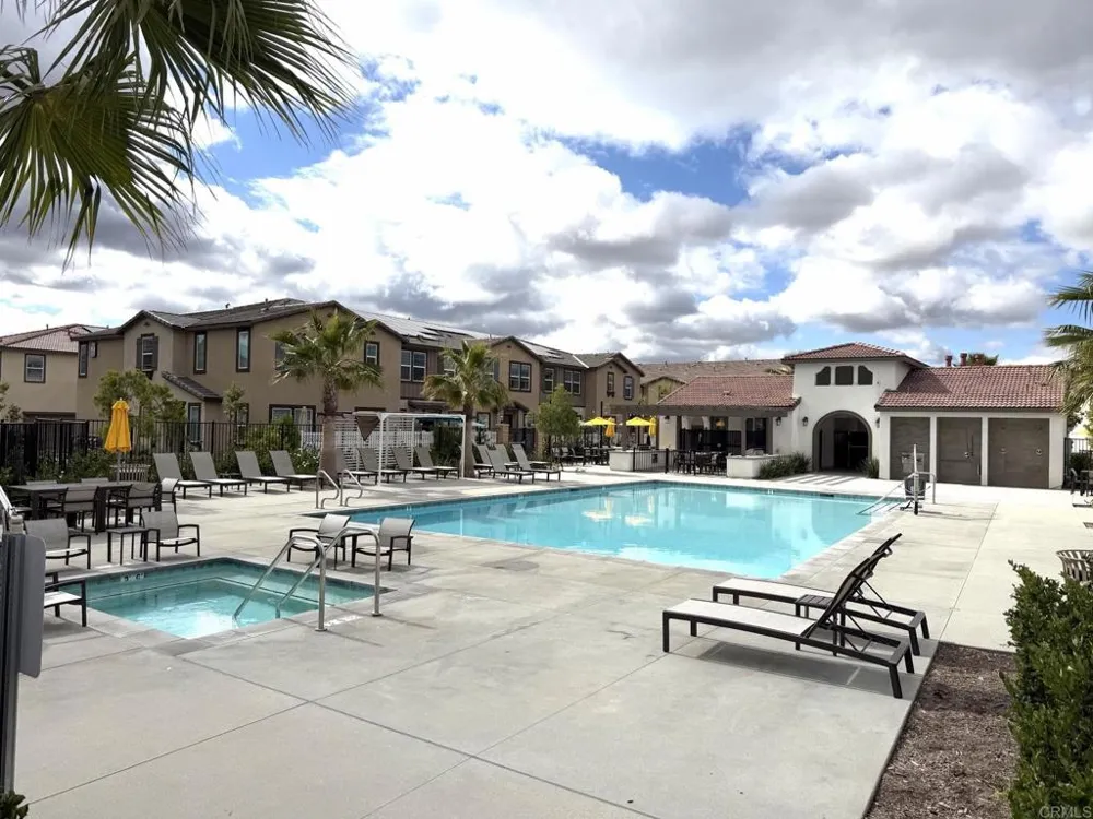 34495 Agave Drive #6108 Winchester, CA 92596