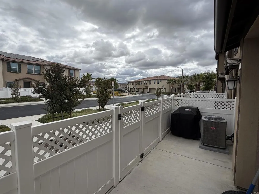 34495 Agave Drive #6108 Winchester, CA 92596