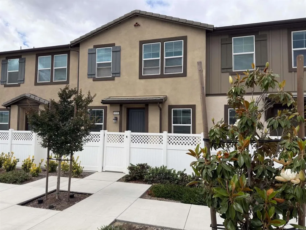 34495 Agave Drive #6108 Winchester, CA 92596