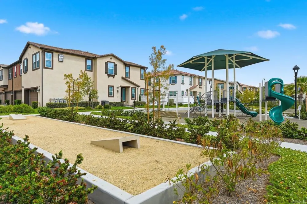 34495 Agave Drive #6108 Winchester, CA 92596