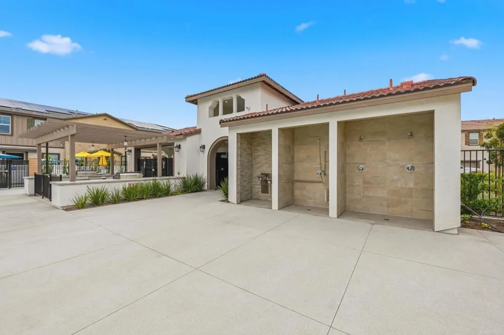 34495 Agave Drive #6108 Winchester, CA 92596