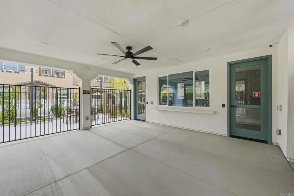 34495 Agave Drive #6108 Winchester, CA 92596