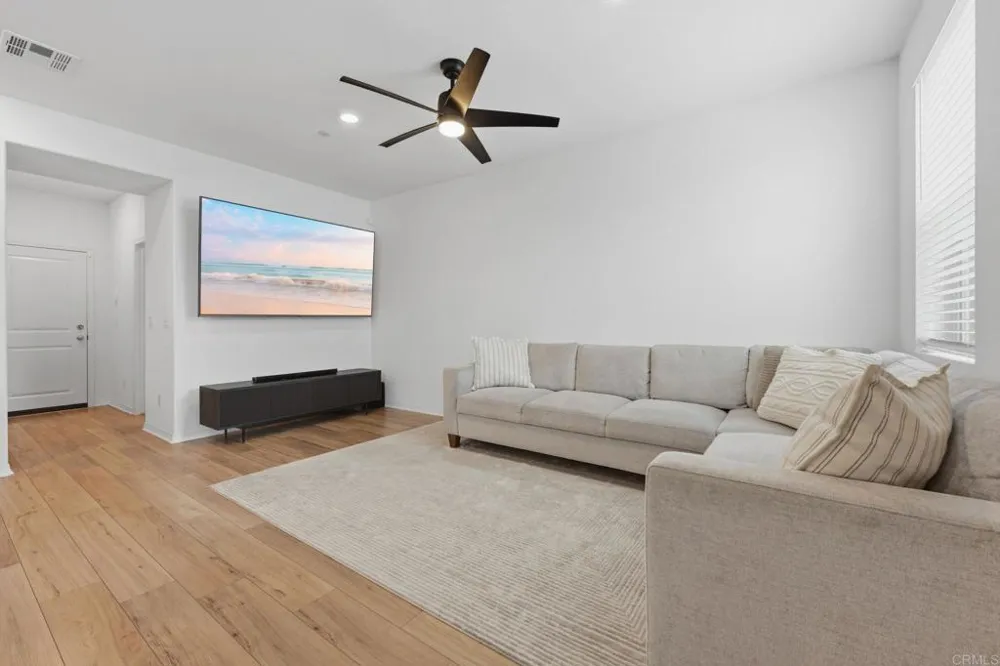 34495 Agave Drive #6108 Winchester, CA 92596