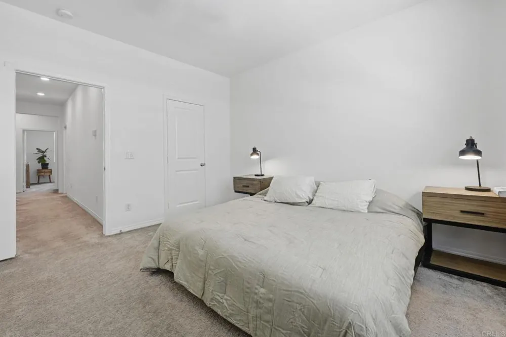 34495 Agave Drive #6108 Winchester, CA 92596