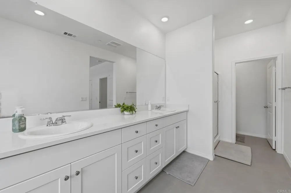 34495 Agave Drive #6108 Winchester, CA 92596