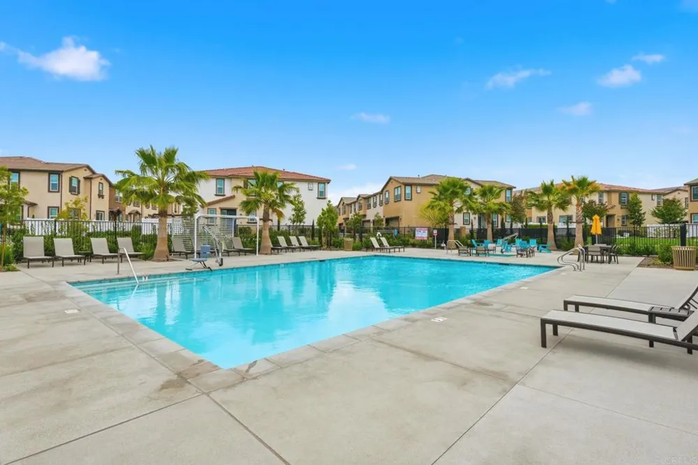 34495 Agave Drive #6108 Winchester, CA 92596