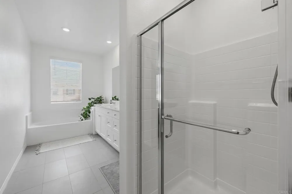 34495 Agave Drive #6108 Winchester, CA 92596