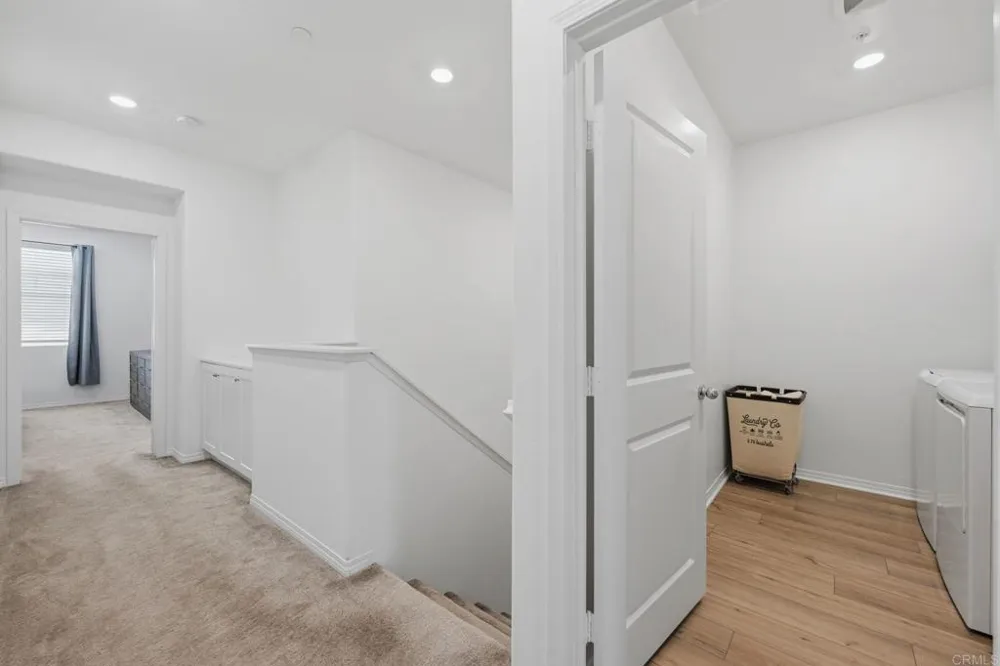 34495 Agave Drive #6108 Winchester, CA 92596