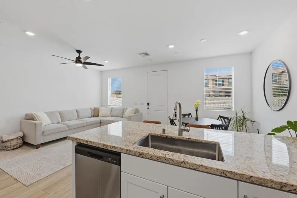 34495 Agave Drive #6108 Winchester, CA 92596