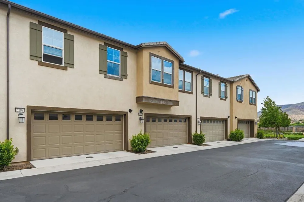 34495 Agave Drive #6108 Winchester, CA 92596