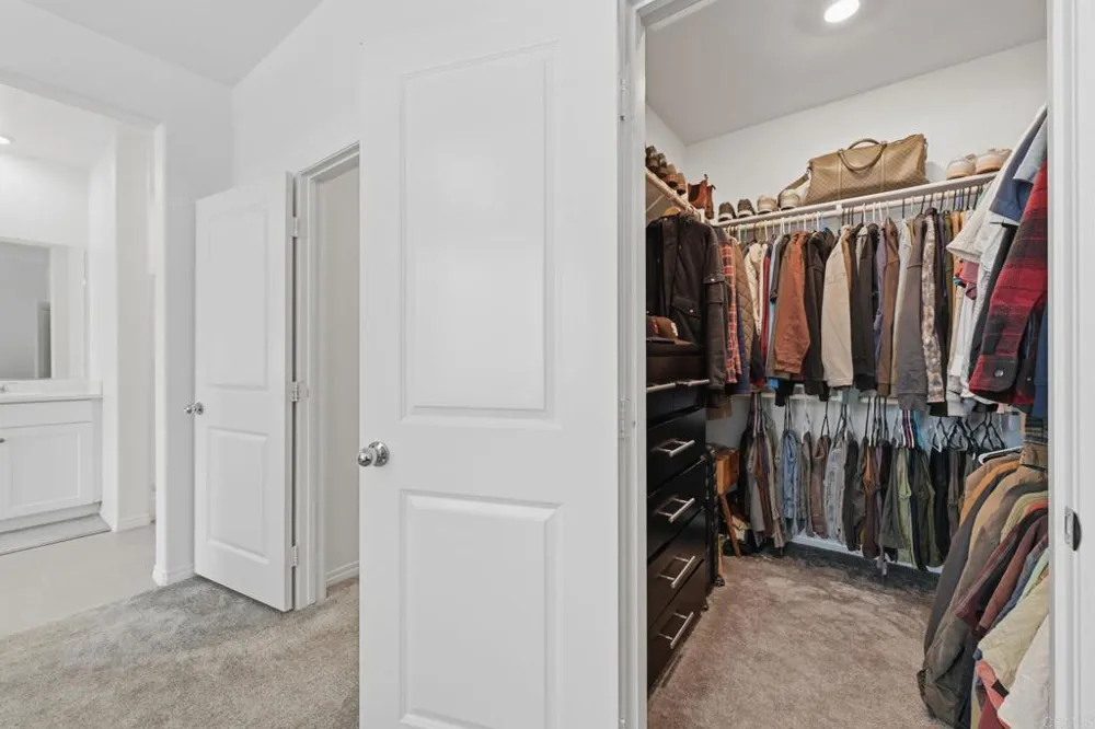 34495 Agave Drive #6108 Winchester, CA 92596