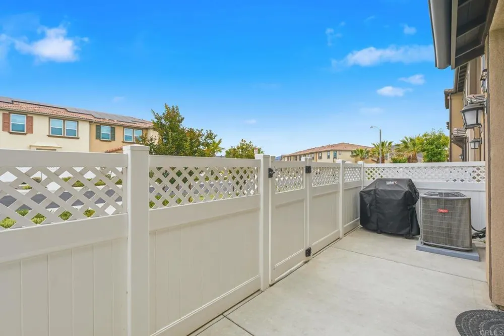 34495 Agave Drive #6108 Winchester, CA 92596