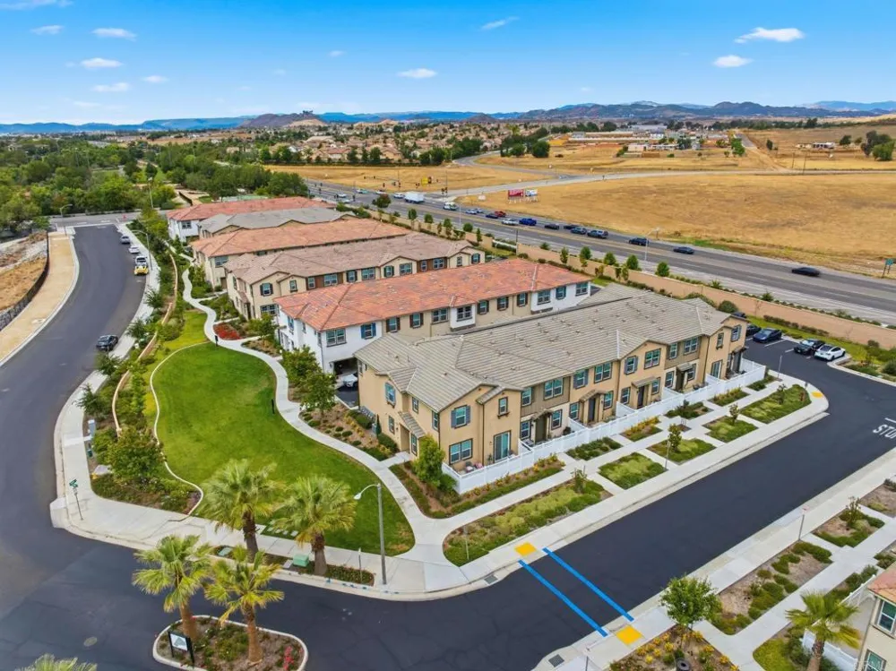 34495 Agave Drive #6108 Winchester, CA 92596