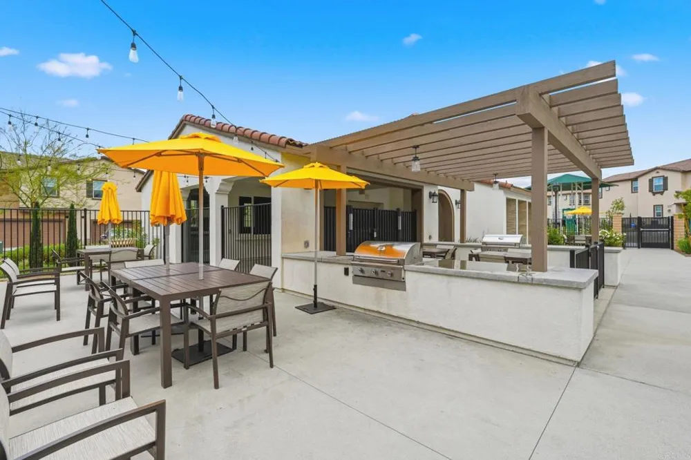 34495 Agave Drive #6108 Winchester, CA 92596