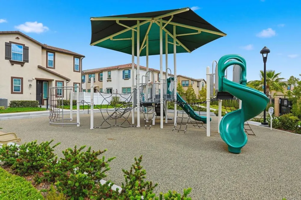 34495 Agave Drive #6108 Winchester, CA 92596