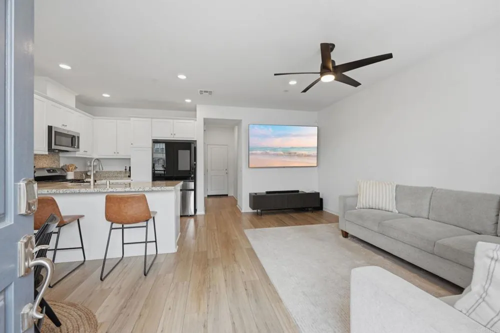 34495 Agave Drive #6108 Winchester, CA 92596