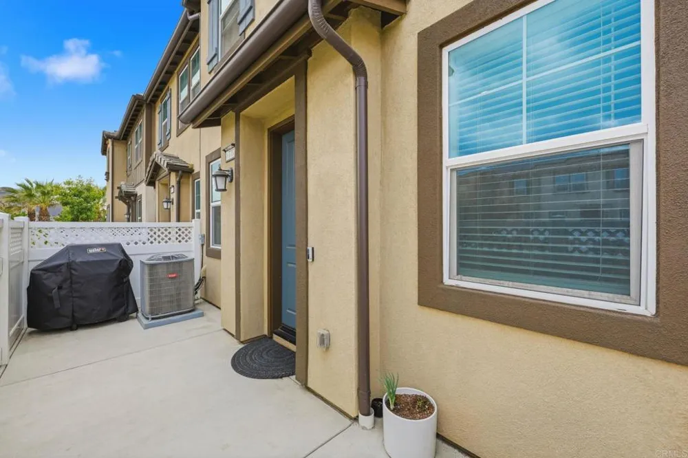 34495 Agave Drive #6108 Winchester, CA 92596