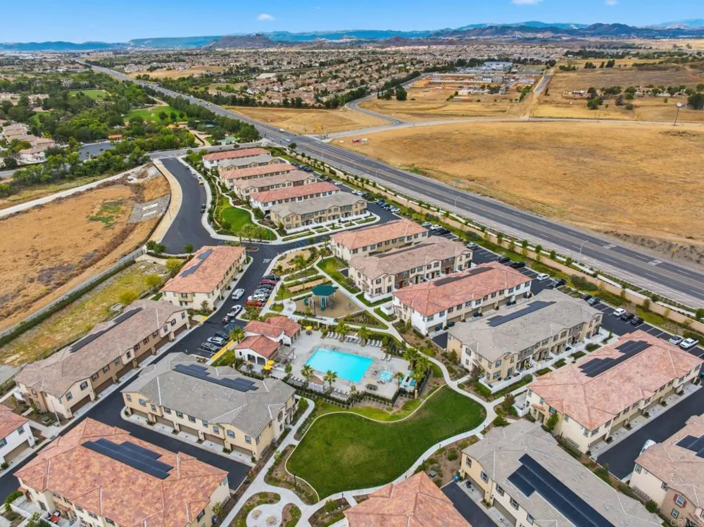 34495 Agave Drive #6108 Winchester, CA 92596