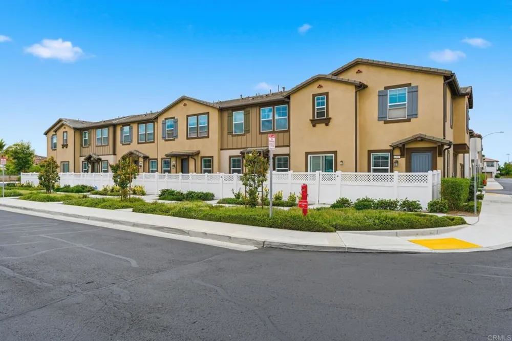 34495 Agave Drive #6108 Winchester, CA 92596