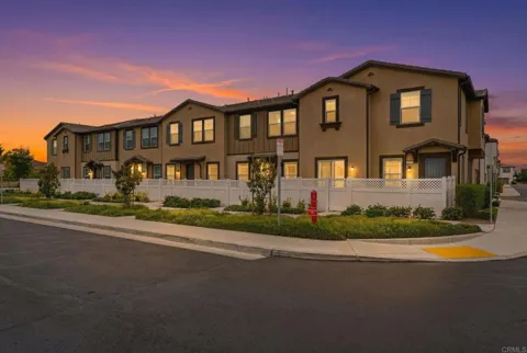 34495 Agave Drive #6108