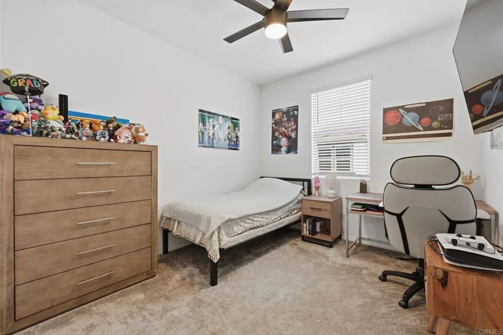 34495 Agave Drive #6108 Winchester, CA 92596