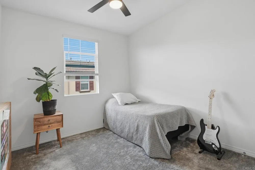 34495 Agave Drive #6108 Winchester, CA 92596