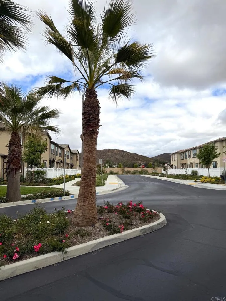 34495 Agave Drive #6108 Winchester, CA 92596