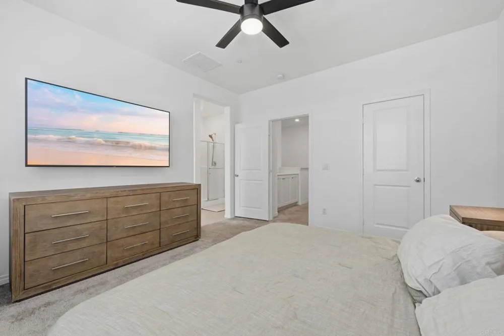34495 Agave Drive #6108 Winchester, CA 92596