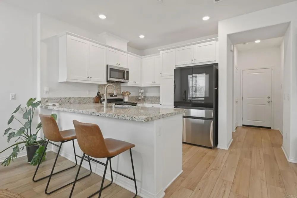 34495 Agave Drive #6108 Winchester, CA 92596