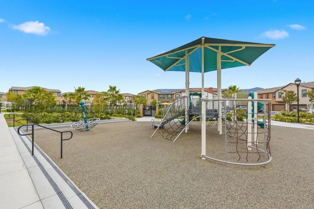 34495 Agave Drive #6108 Winchester, CA 92596