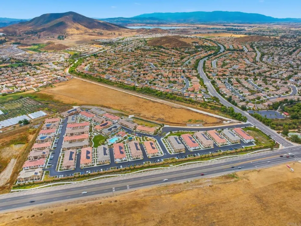 34495 Agave Drive #6108 Winchester, CA 92596