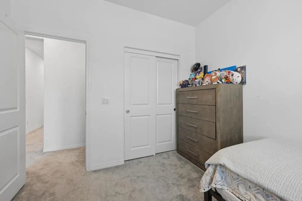 34495 Agave Drive #6108 Winchester, CA 92596