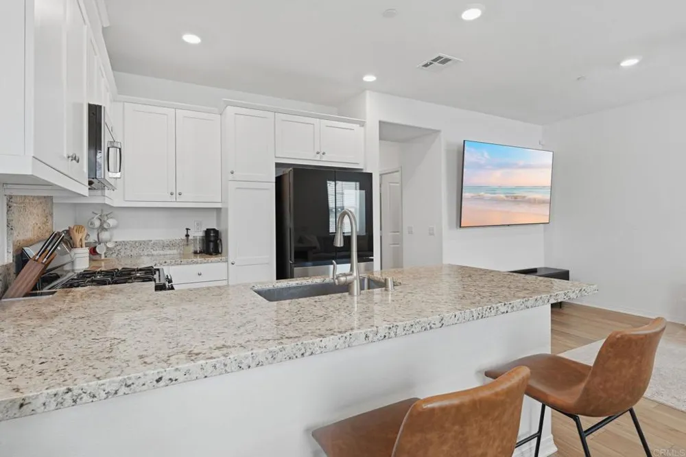 34495 Agave Drive #6108 Winchester, CA 92596