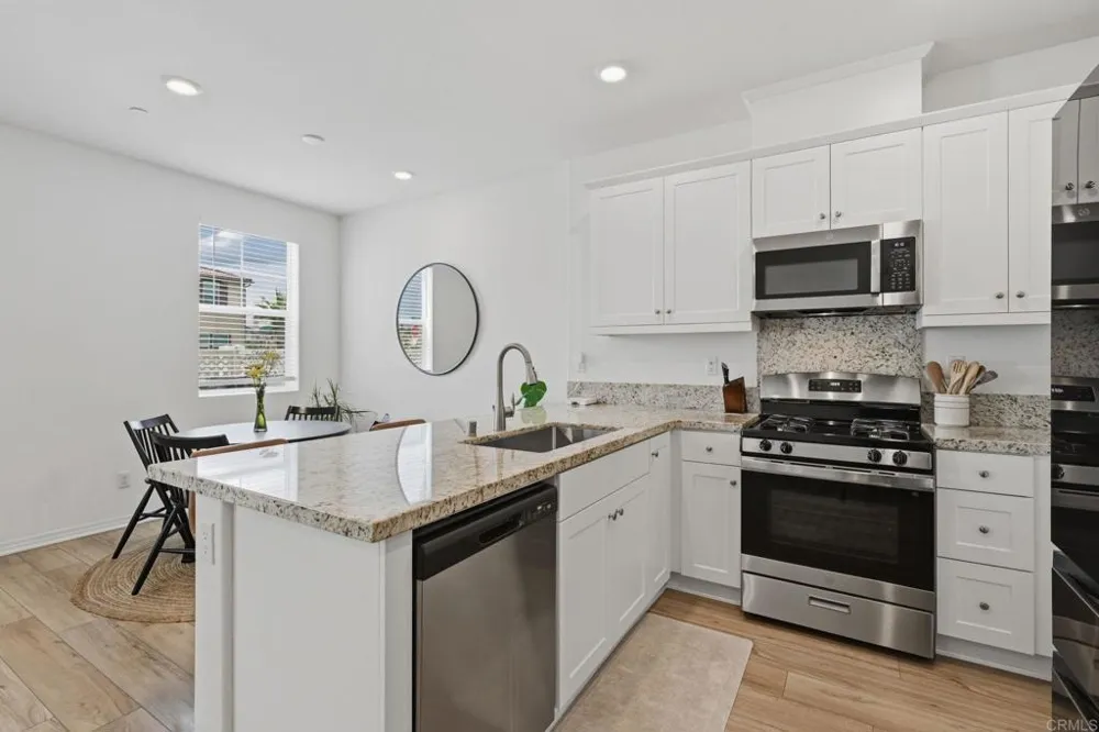 34495 Agave Drive #6108 Winchester, CA 92596