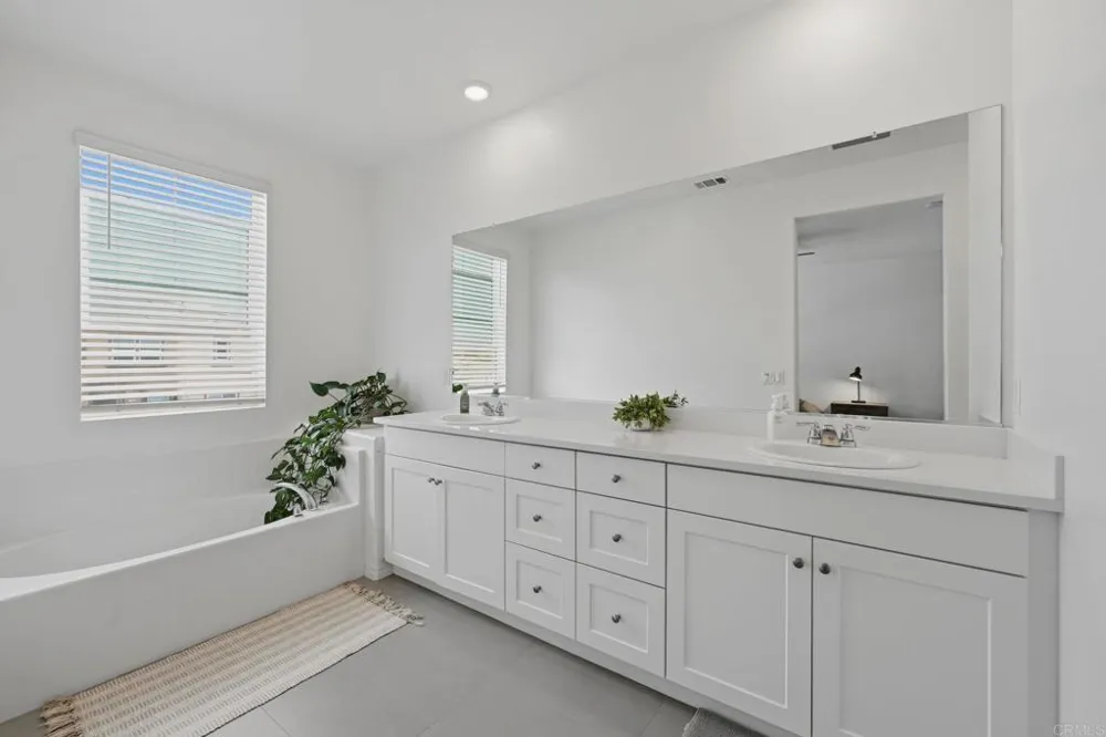 34495 Agave Drive #6108 Winchester, CA 92596