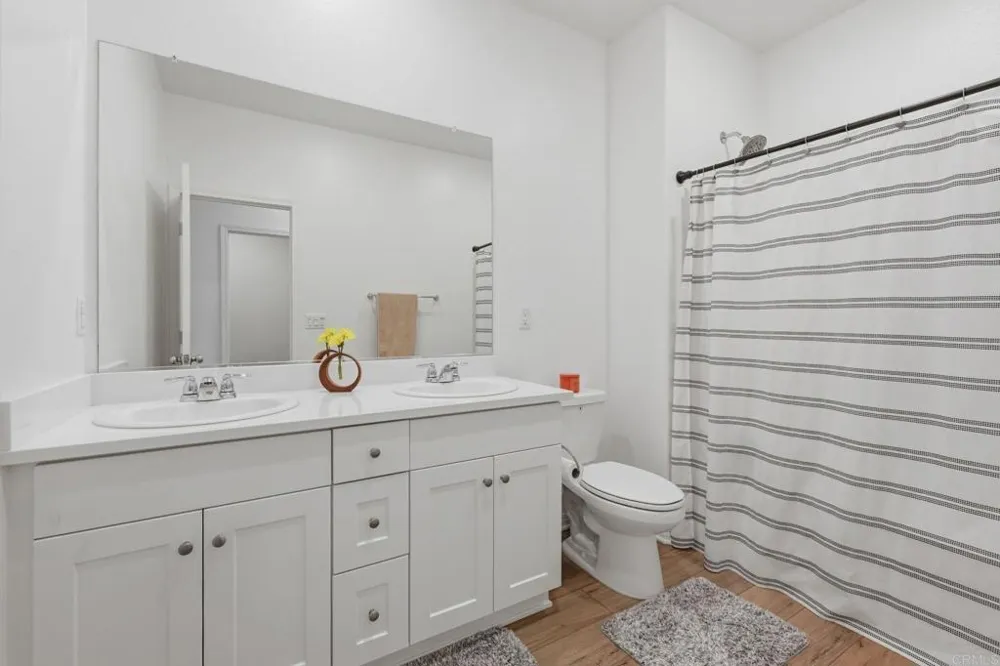 34495 Agave Drive #6108 Winchester, CA 92596
