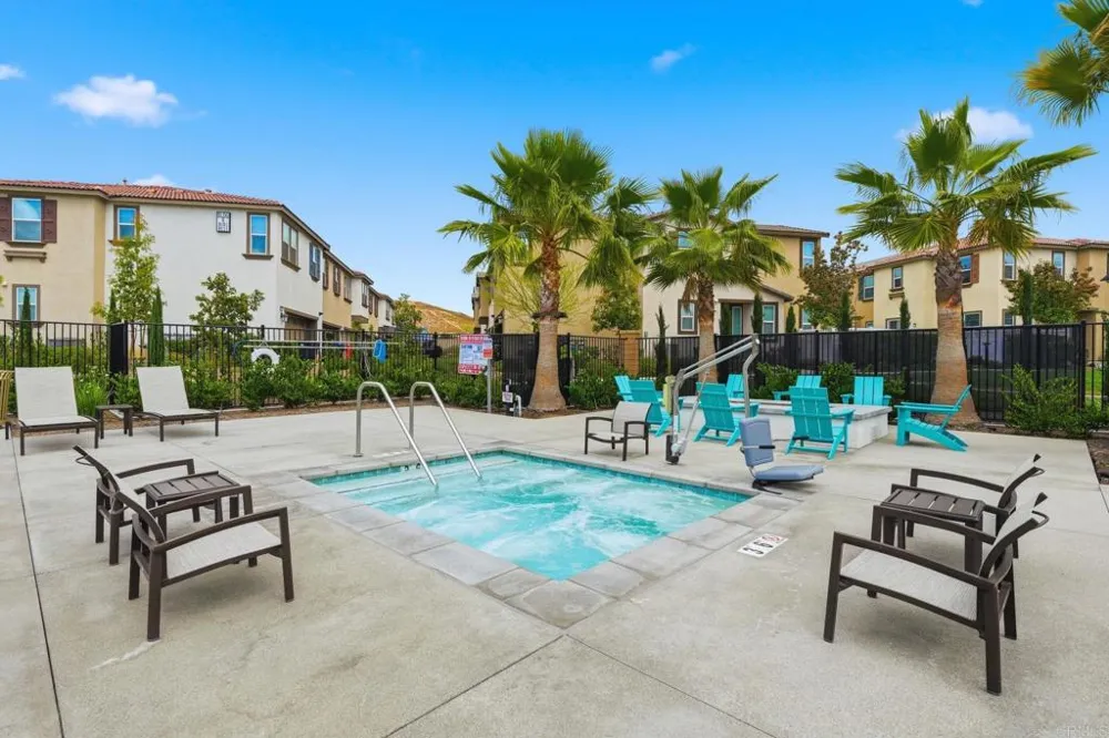 34495 Agave Drive #6108 Winchester, CA 92596