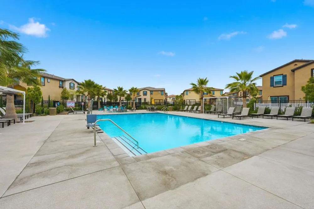 34495 Agave Drive #6108 Winchester, CA 92596