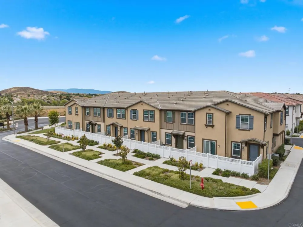 34495 Agave Drive #6108 Winchester, CA 92596