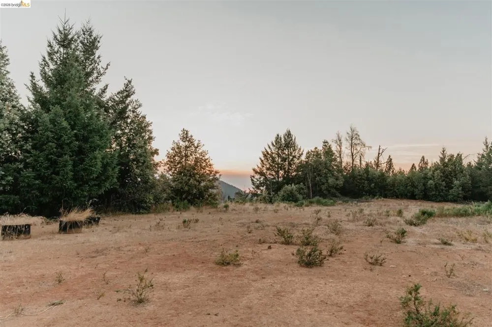 49100 WICKERSHAM ROAD Geyserville, CA 95441