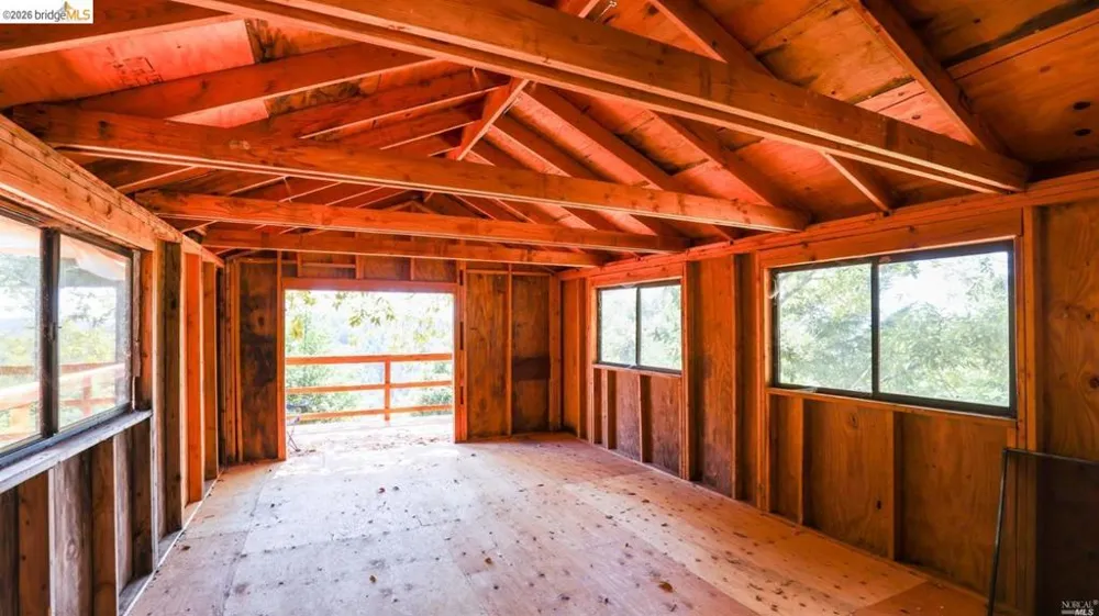 49100 WICKERSHAM ROAD Geyserville, CA 95441