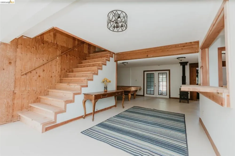 49100 WICKERSHAM ROAD Geyserville, CA 95441