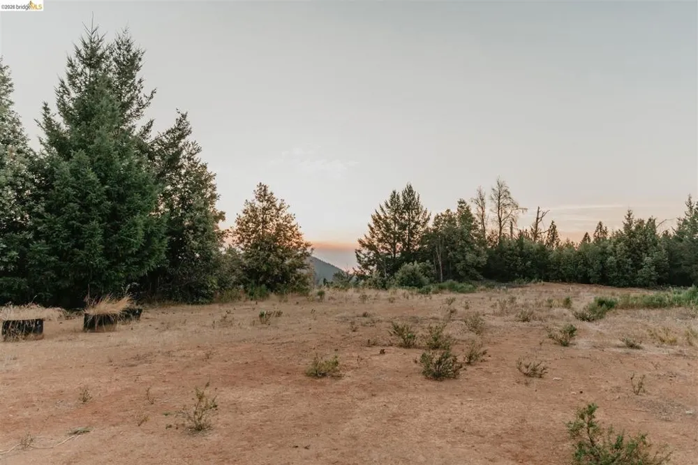 49100 WICKERSHAM ROAD Geyserville, CA 95441