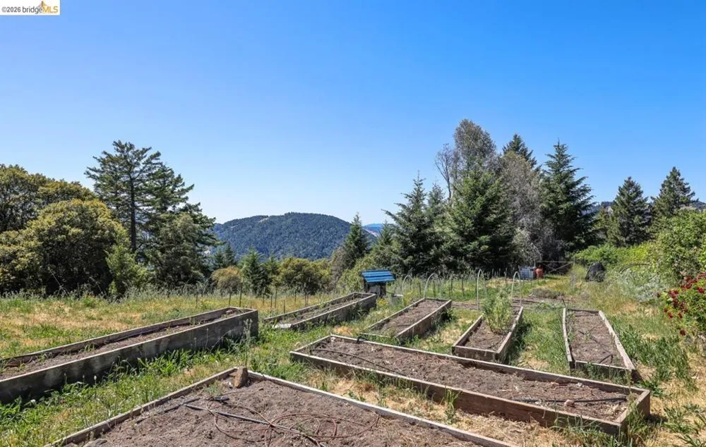 49100 WICKERSHAM ROAD Geyserville, CA 95441