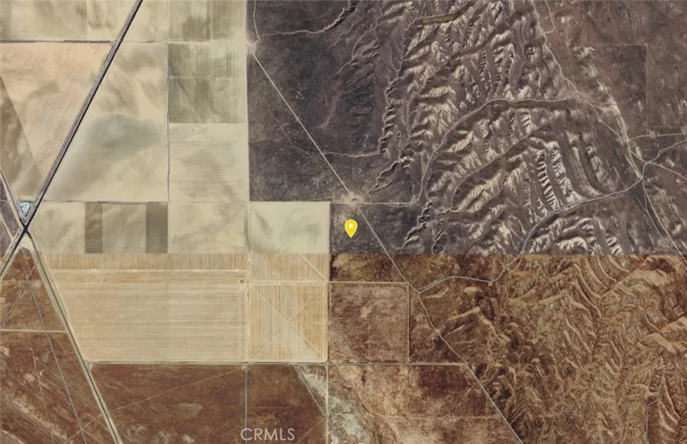 Vic CA-41 Kettleman City, CA 93239