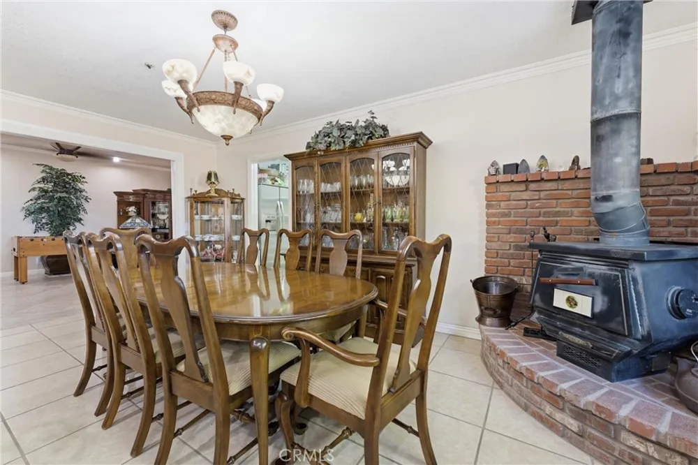 5801 Hacienda Ranch Palmdale, CA 93551
