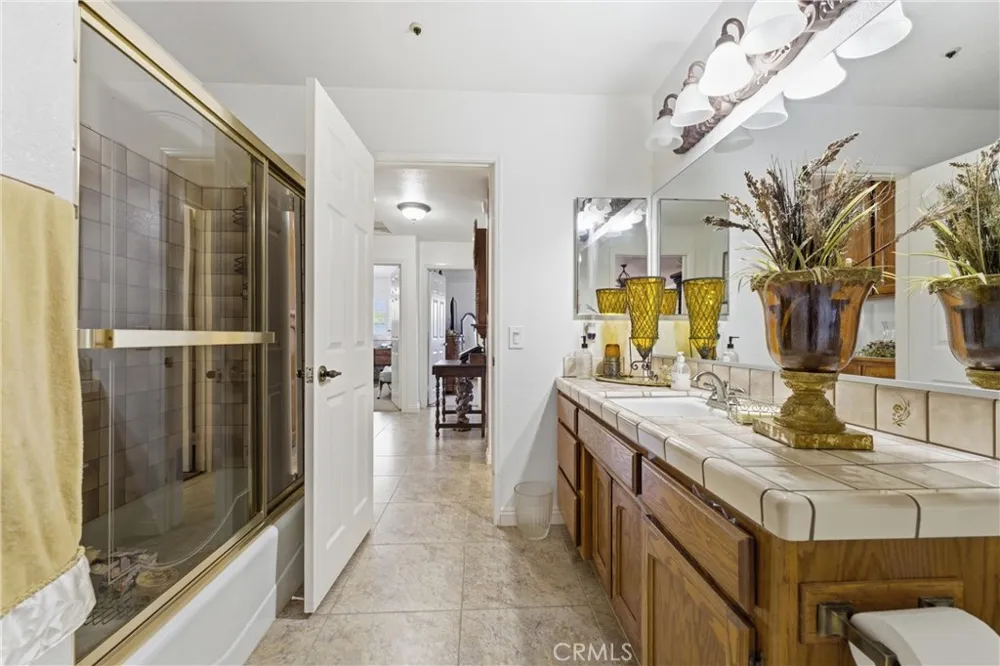 5801 Hacienda Ranch Palmdale, CA 93551