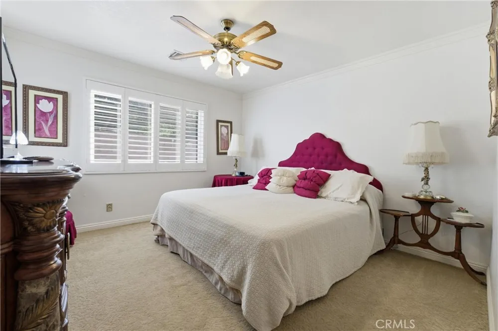 5801 Hacienda Ranch Palmdale, CA 93551